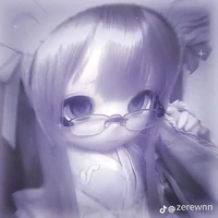 Quynh Anh(t/g)