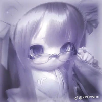 Quynh Anh(t/g)
