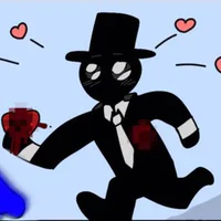 Blackhat