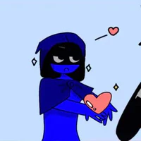 Jevin