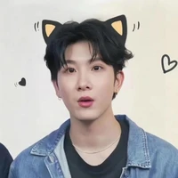 KhaoTung