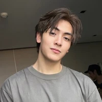 Joong