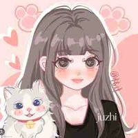 Yến