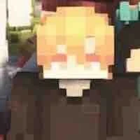 Ken