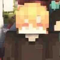 Ken