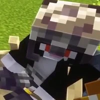 ToànMc