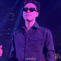 Bảo Khang
