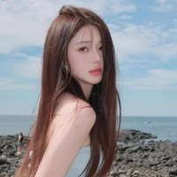Hồng Xuân/GreenTea