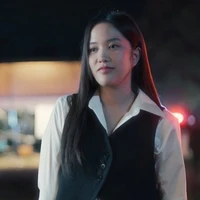 Freen Sarocha Chankimha