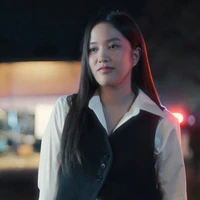 Freen Sarocha Chankimha