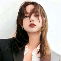 Lalisa Manobal