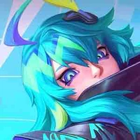 Zata