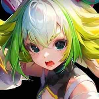 Aya