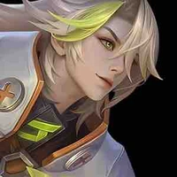 Bright(bờ rào)