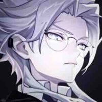 Nakroth