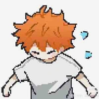 T/g -  đẹp trai khoai to 🥰