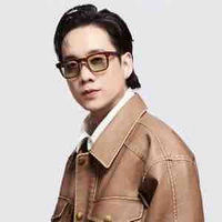 Nguyễn Thanh Tuấn (Justatee)