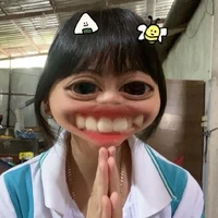 Tác giả nèee