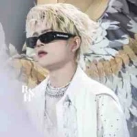 Nguyễn Quang Anh ( Rhyder )