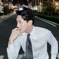 Nguyễn Trường Sinh (Song Luân )