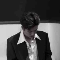 Trần Đăng Dương