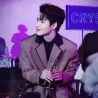 Gemini Hùng Huỳnh