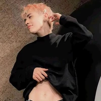 Lê Quang Hùng-Quang Hùng MasterD