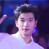 Trần Minh Hiếu-HIEUTHUHAI