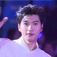Trần Minh Hiếu