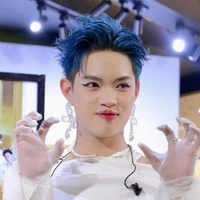 Nguyễn Thanh Pháp-Pháp Kiều