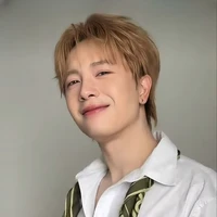 Trần Phong Hào-Nicky