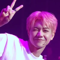 Nguyễn Thái Sơn-Jsol