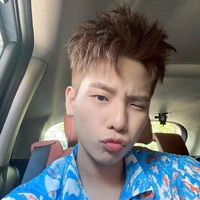 Phạm Anh Quân