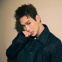 Nguyễn Trường Sinh
