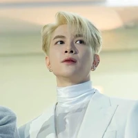 Bùi Anh Tú-Anh Tú Atus