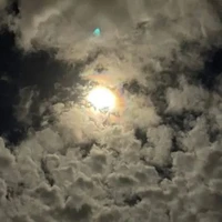 cả nhóm Duy (-ai tùy hoàn cảnh)