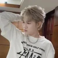 Hoàng Đức Duy