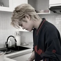 Nguyễn Quang Anh-RHYDER