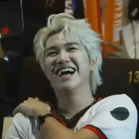 Hoàng Đức Duy-Captainboy