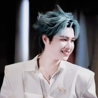 Hoàng Đức Duy-Captainboy