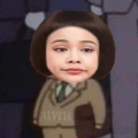 vợ của trịnh tổng