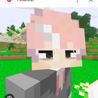 BNHA