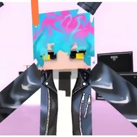 hiha des