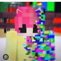 glitch 