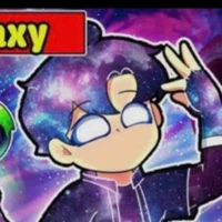 galaxy 