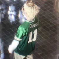 Quang Anh ( Rhy )