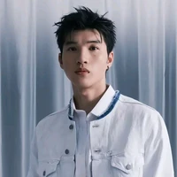 Híuu thứ hai