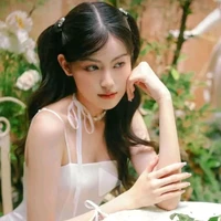babyboo (  Mỹ Hàn )