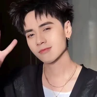 Quang Hùng ( MasterD )