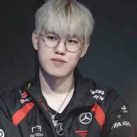 Oner